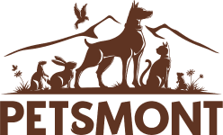 PETSMONT